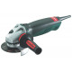 Угловая шлифмашина Metabo W 8-125 600263000