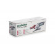 Угловая шлифмашина Metabo W 8-125 600263000