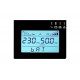 Источник бесперебойного питания Rucelf UPO-6000T-192-I КА-00008149