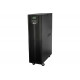 Источник бесперебойного питания Rucelf UPO-6000T-192-I КА-00008149
