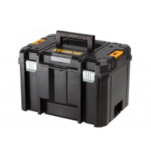 Инструментальный ящик DEWALT DWST1-71195