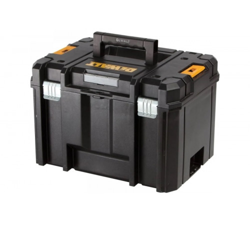 Инструментальный ящик DEWALT DWST1-71195