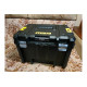 Инструментальный ящик DEWALT DWST1-71195