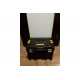 Инструментальный ящик DEWALT DWST1-71195