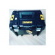 Инструментальный ящик DEWALT DWST1-71195