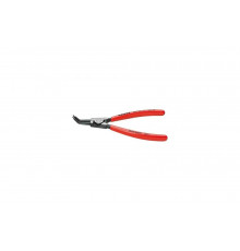 Щипцы для внешних стопорных колец KNIPEX KN-4631A12