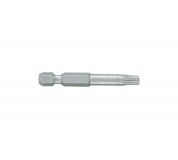 Вставка торцевая TORX (Т7; 150 мм; 1/4HEX) для шуруповерта KING TONY 711507T