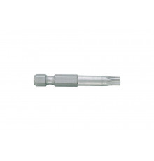 Вставка торцевая TORX (Т7; 150 мм; 1/4HEX) для шуруповерта KING TONY 711507T