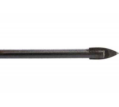Сверло по стеклу и кафелю (4 мм) STURM 1055-03-04 Сверло по стеклу и кафелю (4 мм) STURM 1055-03-04