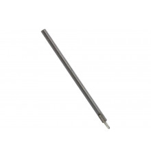 Сверло по стеклу и кафелю (4 мм) STURM 1055-03-04