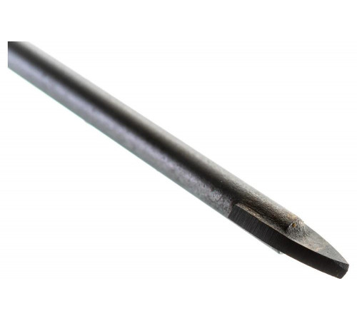 Сверло по стеклу и кафелю (4 мм) STURM 1055-03-04 Сверло по стеклу и кафелю (4 мм) STURM 1055-03-04