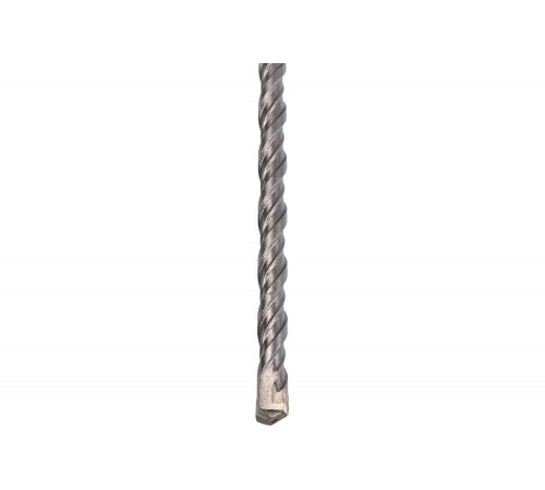 Бур по бетону (8x160 мм; SDS-plus) P.I.T. P03D0012 Бур по бетону (8x160 мм; SDS-plus) P.I.T. P03D0012
