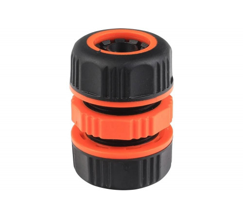 Муфта ремонтная HMP-12 пластиковая, 1/2" Patriot 777001140 Муфта ремонтная HMP-12 пластиковая, 1/2" Patriot 777001140
