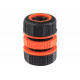 Муфта ремонтная HMP-12 пластиковая, 1/2" Patriot 777001140
