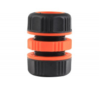 Муфта ремонтная HMP-12 пластиковая, 1/2" Patriot 777001140