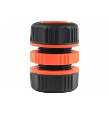 Муфта ремонтная HMP-12 пластиковая, 1/2" Patriot 777001140