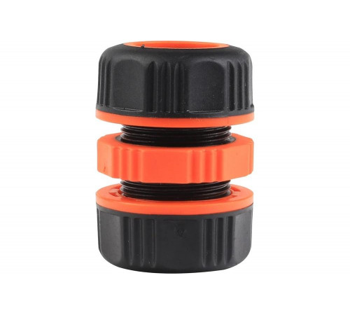 Муфта ремонтная HMP-12 пластиковая, 1/2" Patriot 777001140 Муфта ремонтная HMP-12 пластиковая, 1/2" Patriot 777001140
