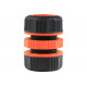 Муфта ремонтная HMP-12 пластиковая, 1/2" Patriot 777001140