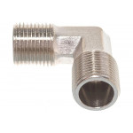 Переходник L — образный 3/8"MM FUBAG 180291