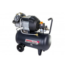Компрессор Парма K-2200/50КМ