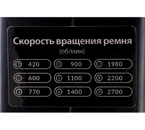 Сверлильный станок Zitrek DP-82 Сверлильный станок Zitrek DP-82