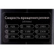 Сверлильный станок Zitrek DP-82