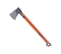 Топор-колун PATRIOT PA-711 H Cleaver, 2300 г 777001352