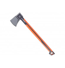 Топор-колун PATRIOT PA-711 H Cleaver, 2300 г 777001352