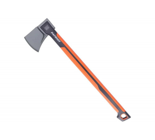 Топор-колун PATRIOT PA-711 H Cleaver, 2300 г 777001352 Топор-колун PATRIOT PA-711 H Cleaver, 2300 г 777001352