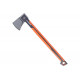 Топор-колун PATRIOT PA-711 H Cleaver, 2300 г 777001352