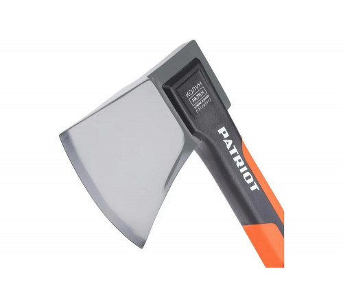 Топор-колун PATRIOT PA-711 H Cleaver, 2300 г 777001352 Топор-колун PATRIOT PA-711 H Cleaver, 2300 г 777001352