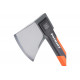 Топор-колун PATRIOT PA-711 H Cleaver, 2300 г 777001352