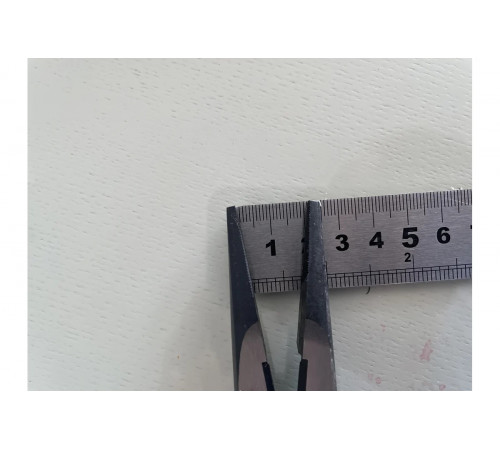 Плоскогубцы DEWALT COMPOUND ACTION с удлиненными губками DWHT0-70277