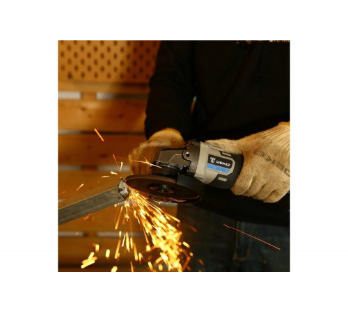 DEKO BL1820B: надежный и мощный аккумулятор