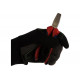 Ручной обжимник KNIPEX KN-9762145A