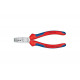 Ручной обжимник KNIPEX KN-9762145A