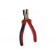 Ручной обжимник KNIPEX KN-9762145A