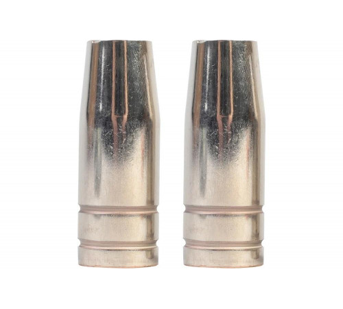 Сопло коническое для горелки MIG Patriot 605001801