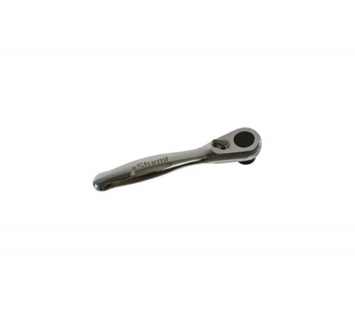 Набор головок Sturm 1045-18-22 Набор головок Sturm 1045-18-22