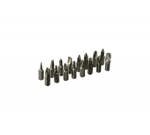 Набор головок Sturm 1045-18-22 Набор головок Sturm 1045-18-22