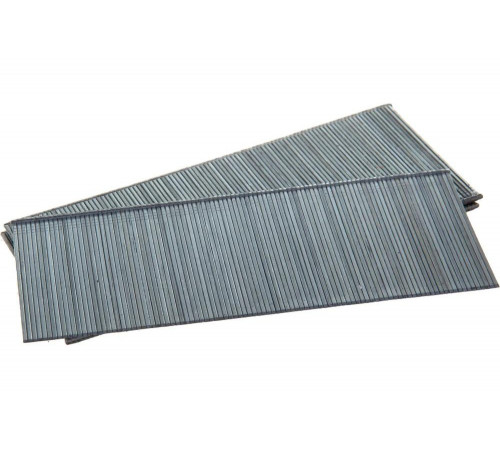 STAYER гвозди тип 300, 50 мм, гвозди особотвердые 31530-50 Professional