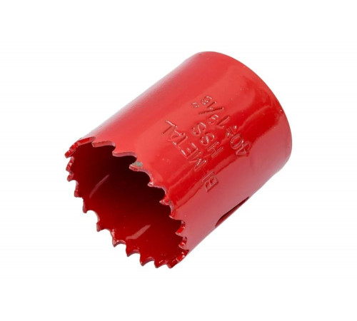 Цифенбор Elitech 1820.060700 Цифенбор Elitech 1820.060700