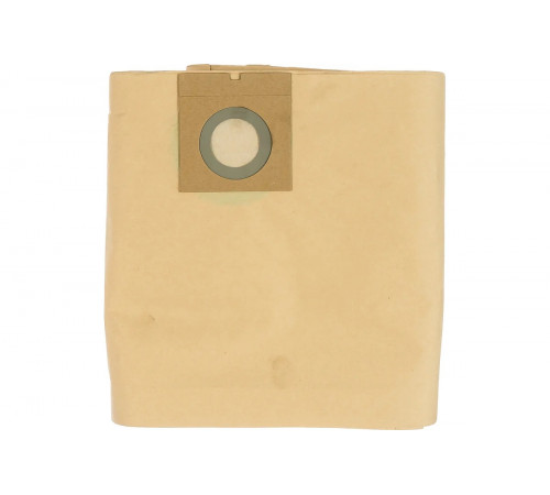 Мешки к пылесосу 27900 DEWALT D 279001