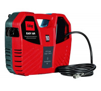 Компрессор FUBAG Easy Air 646027