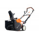 Аккумуляторный снегоуборщик YARD FOX BASIC 4625E SB014625E24