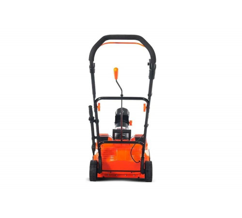 Аккумуляторный снегоуборщик YARD FOX BASIC 4625E SB014625E24 Аккумуляторный снегоуборщик YARD FOX BASIC 4625E SB014625E24