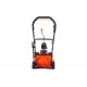 Аккумуляторный снегоуборщик YARD FOX BASIC 4625E SB014625E24