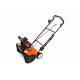 Аккумуляторный снегоуборщик YARD FOX BASIC 4625E SB014625E24