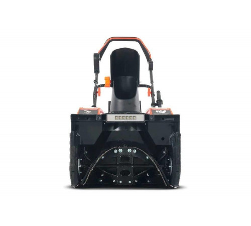 Аккумуляторный снегоуборщик YARD FOX BASIC 4625E SB014625E24 Аккумуляторный снегоуборщик YARD FOX BASIC 4625E SB014625E24