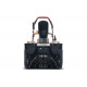 Аккумуляторный снегоуборщик YARD FOX BASIC 4625E SB014625E24